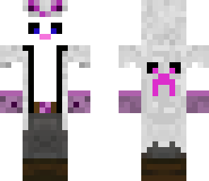 silvermcc