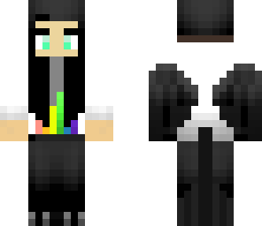 last version