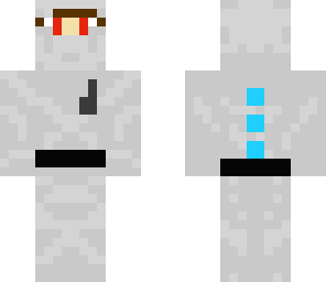 soldier trooper