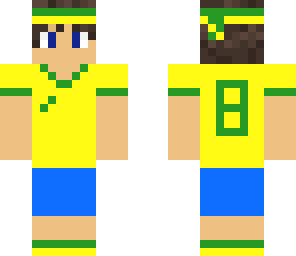 natusbrasil