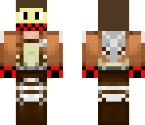chewiebaccas aot super ultra mega update 