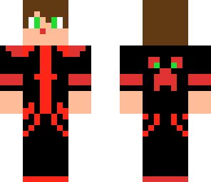 boy