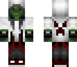 xretals