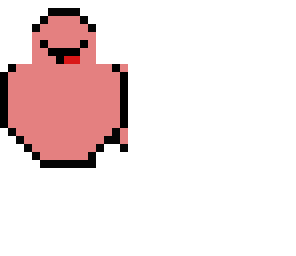 derpy raro