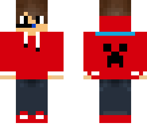 juanmaslocrafteos