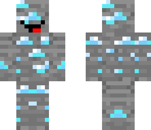 diamond derpy