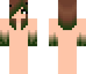wip forest 2
