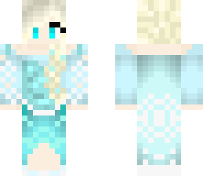 elsa