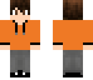 itzspeexy 3