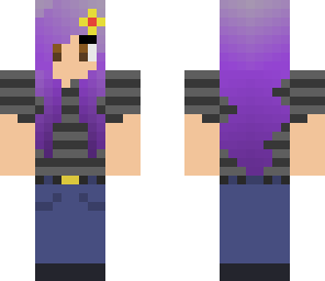 just another skin