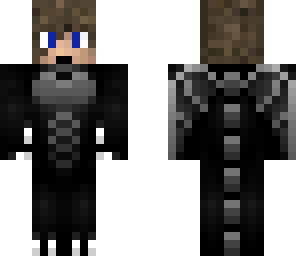 boy enderdragn