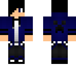 crafter