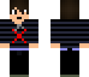 fixed -x