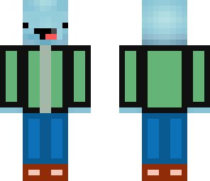 dolphin