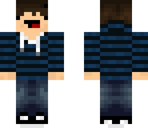 cool derpy ii