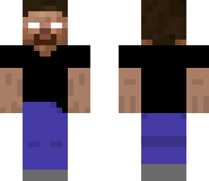 herobrine