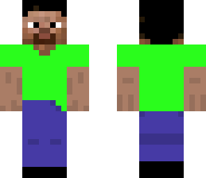 craig