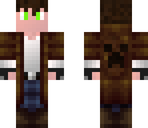 monster hounter 2