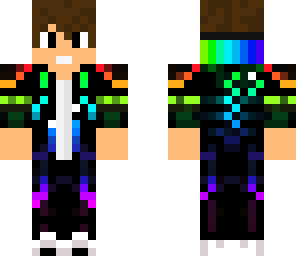 keyben2000 guay