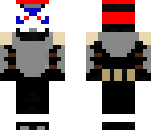 anbu uzumaki