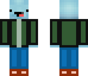 dolphin
