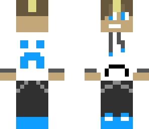h3ker