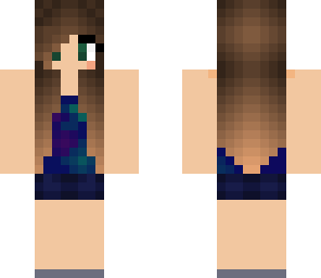 galaxy tank