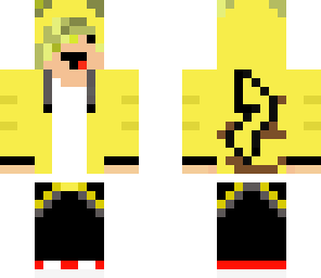 thegamingpika
