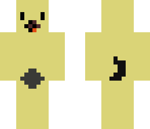 mops