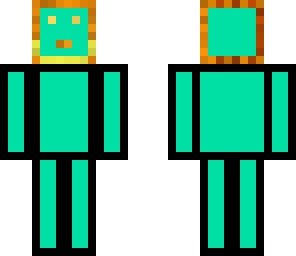 dimond monster