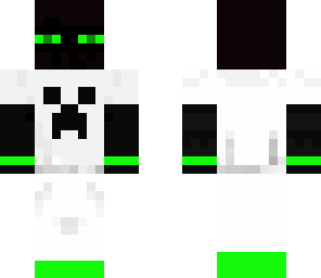 enderpro45