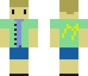 animate