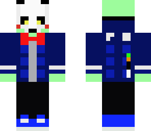doctorungerapptfixed