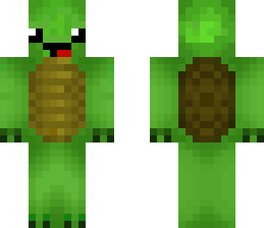 turtle