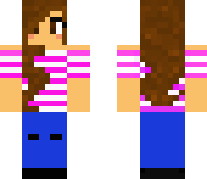 pollyiscute fixed pants