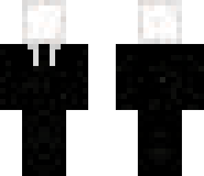 slenderman