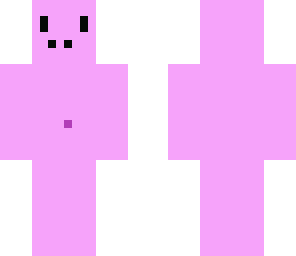 8bit piggy