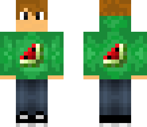 fabio better 2