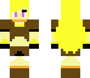 yang