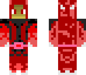 fire-boy