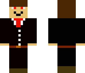 tux