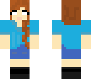 girlorgirlfriendherobrine