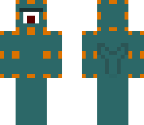 guardian