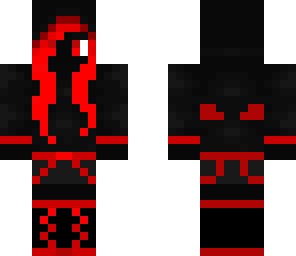 nethy