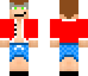 christmas edition beach boy 
