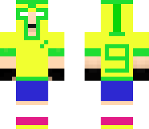 marcosm9 brazil special
