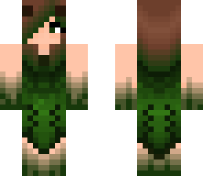 forest 2 point o