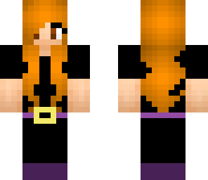 witch edit