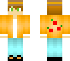 apple jake