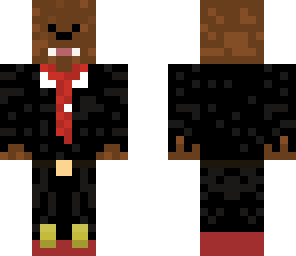 bacca awesome